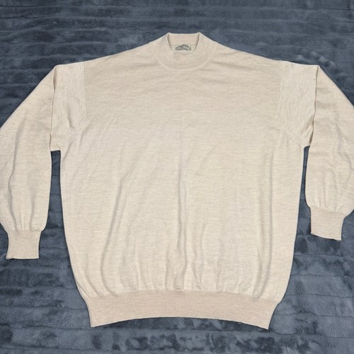 Gran sasso italy wool cashmere - gran,
