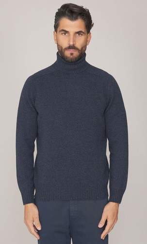 Mens super geelong pure - super,