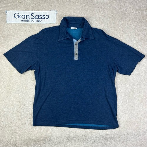 Gran sasso made italy - sasso, in
