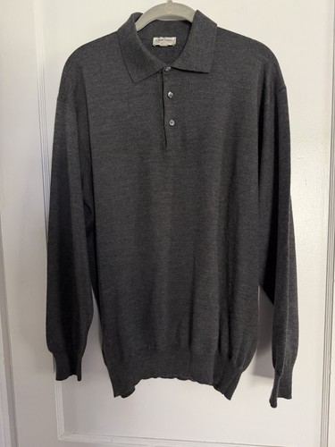Gran sasso italy wool - sasso,