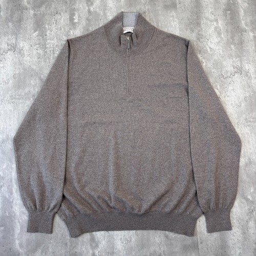 Gran sasso sweater mens - gran,