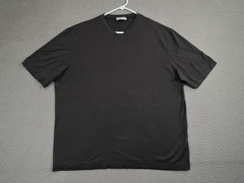 Vintage gran sasso shirt mens - vintage,