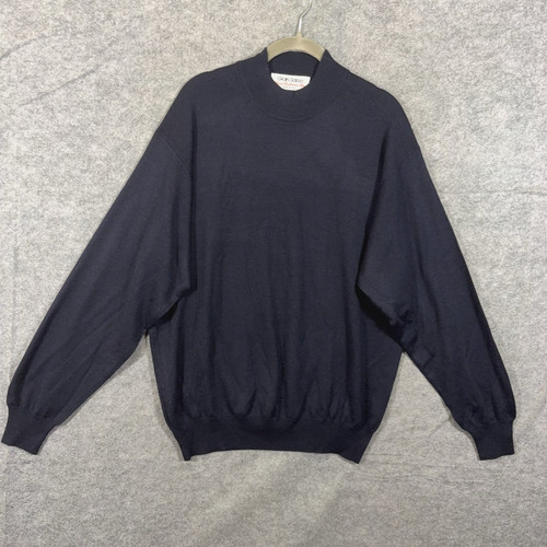 Gran sasso cashmere - gran,