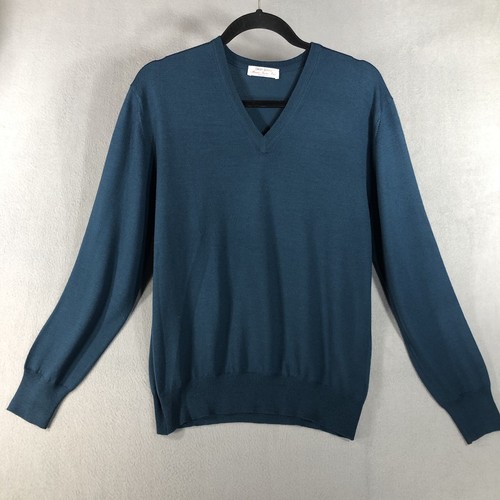 Gran sasso crewneck sweater - gran,