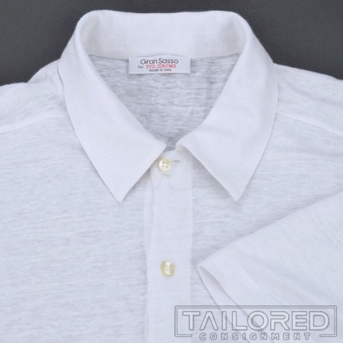 Gran sasso for syd jerome - for,