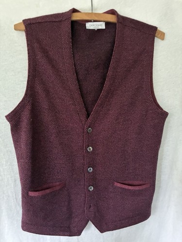Gran sasso virgin wool - gran,