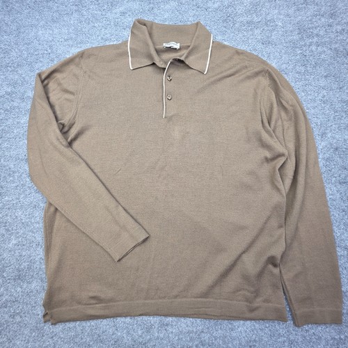 Gran sasso silk cashmere - sasso, wool
