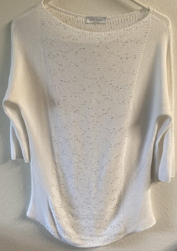 Gran sasso women knit - gran,