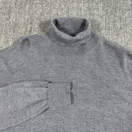 Gran sasso mens 100 - sasso, cashmere