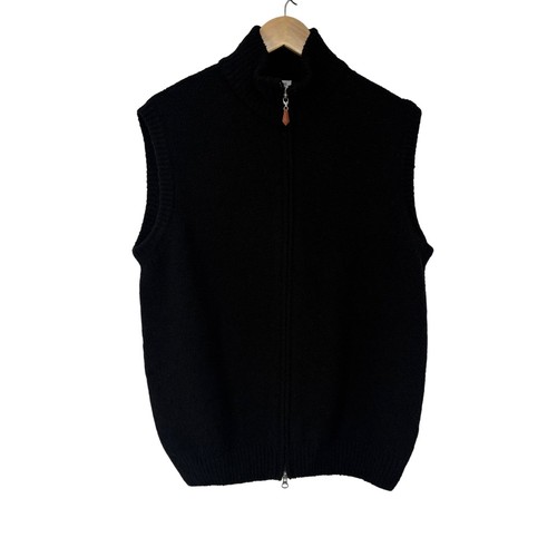 Gran sasso mens - gran,