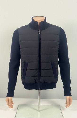 Gran sasso sartorial men - gran,