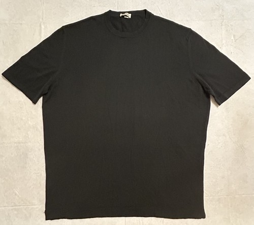 Gran sasso knit short sleeve - sasso,