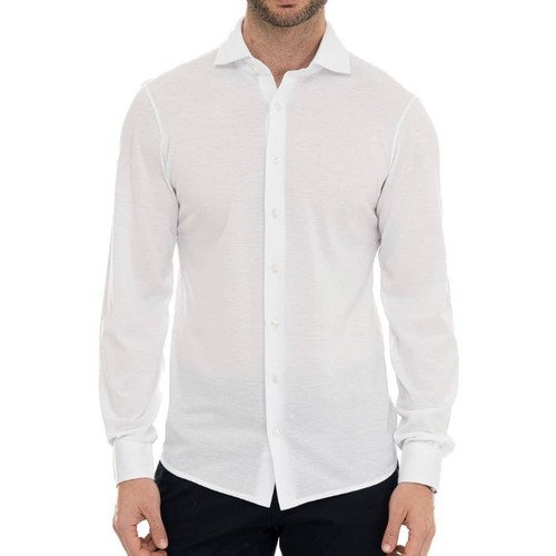 Gran sasso men shirt size - shirt,