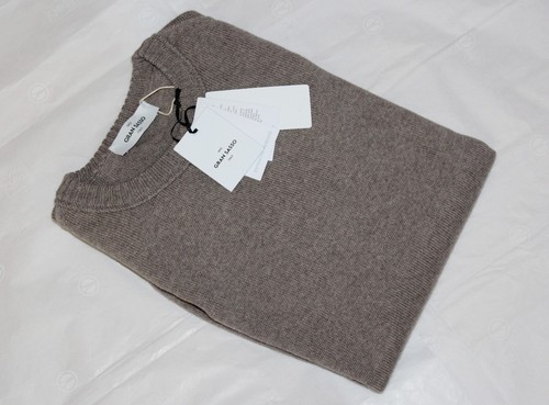 Nwt gran sasso men - sasso, men's