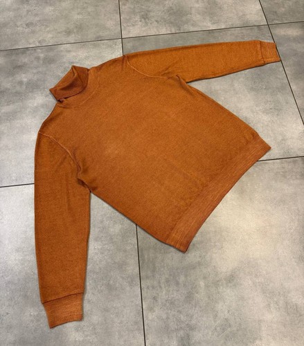 Gran sasso 100 virgin wool - sasso, 100%