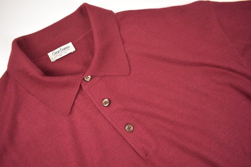 Gran sasso solid - sasso, red