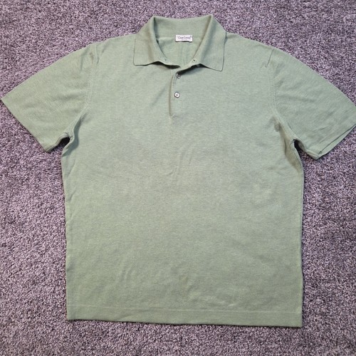 Gran sasso polo - gran, mens