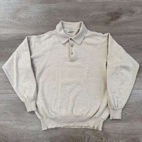 Gran sasso wool cashmere - gran,