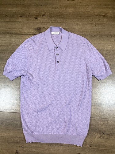 Gran sasso fresh cotton - gran,