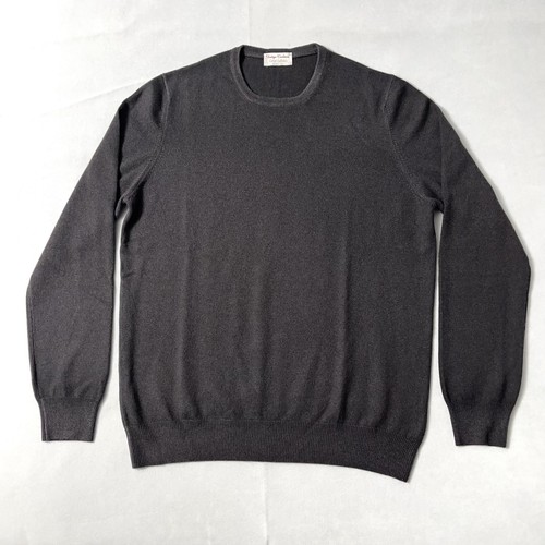 Gran sasso vintage cashmere - gran,