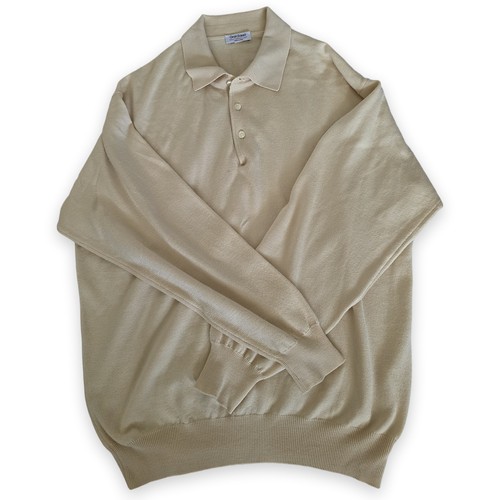Gran sasso men wool - sasso, men's